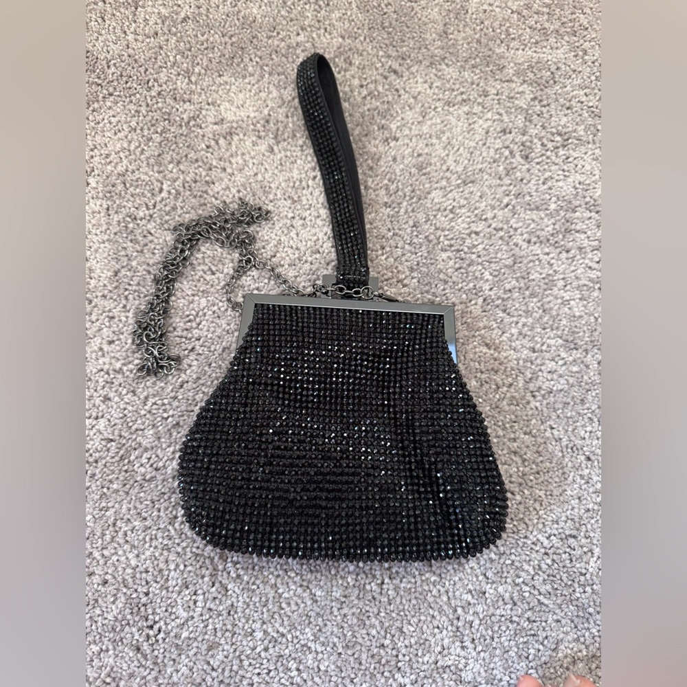 Small bag for women